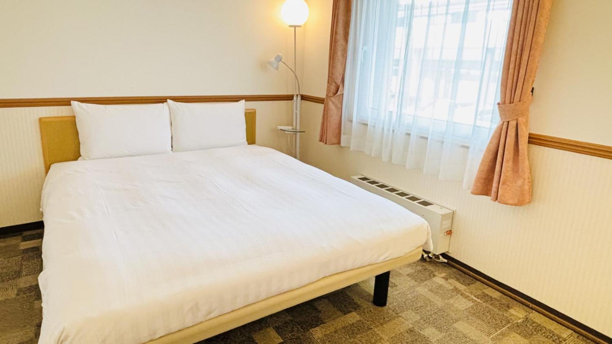 Toyoko Inn Sakudaira-Eki Asama-Guchi Extérieur photo