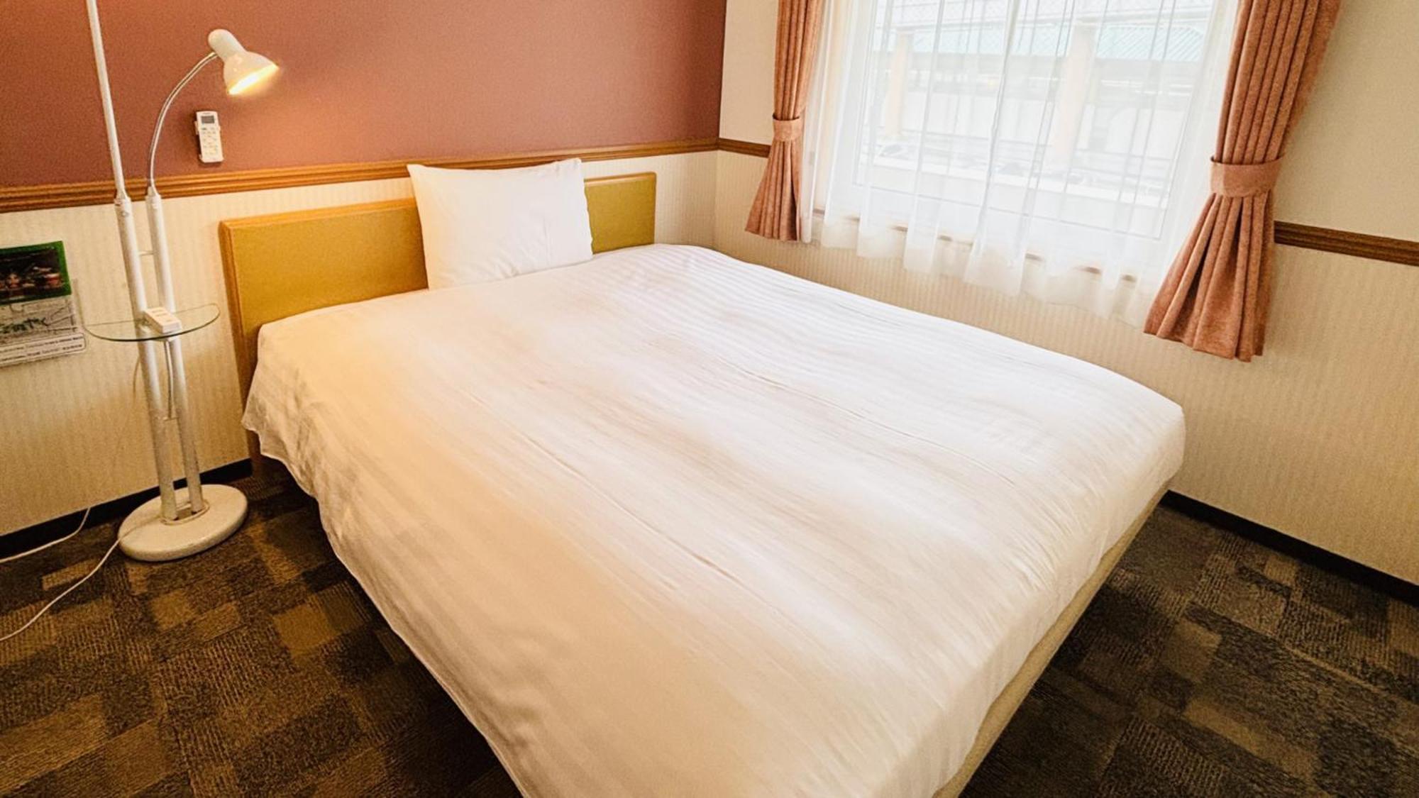 Toyoko Inn Sakudaira-Eki Asama-Guchi Extérieur photo