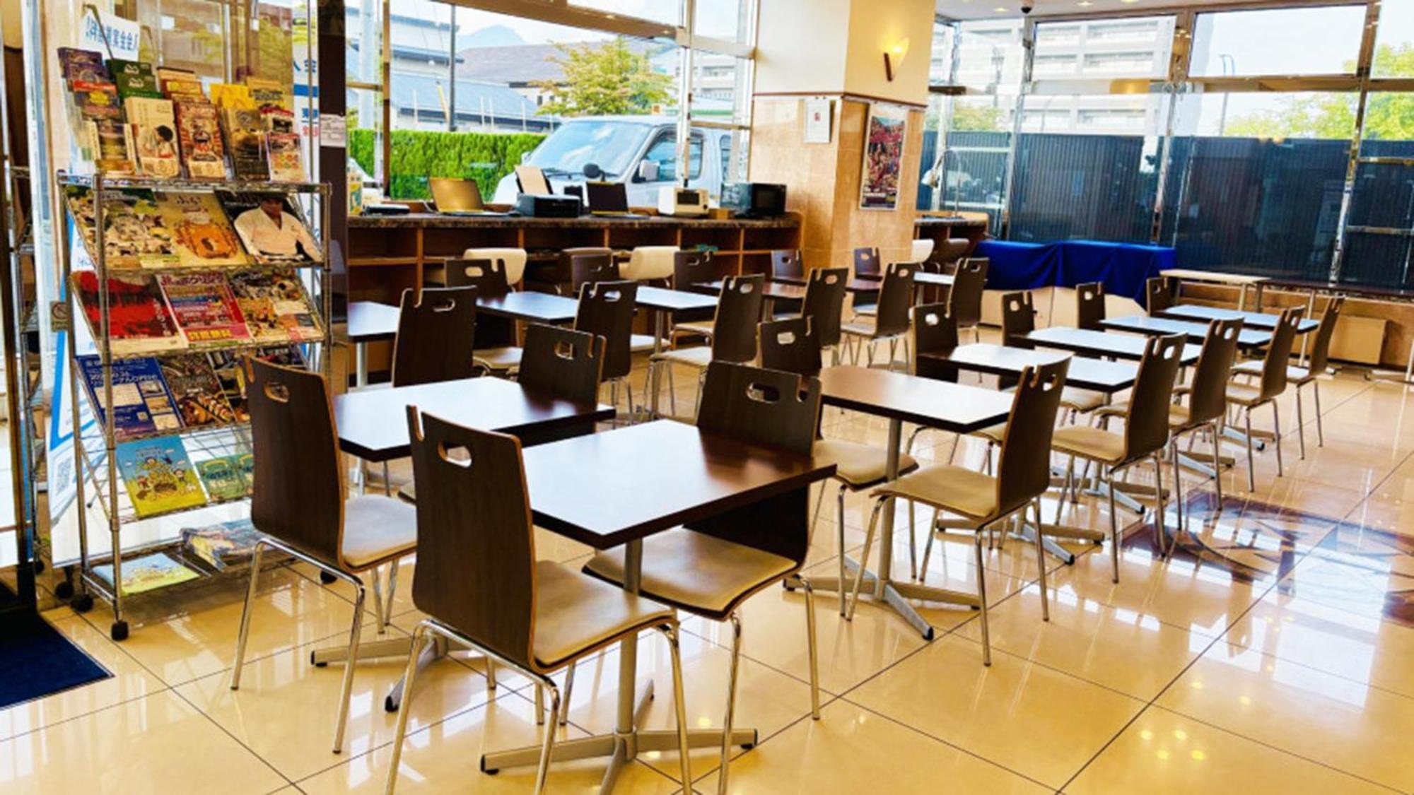 Toyoko Inn Sakudaira-Eki Asama-Guchi Extérieur photo