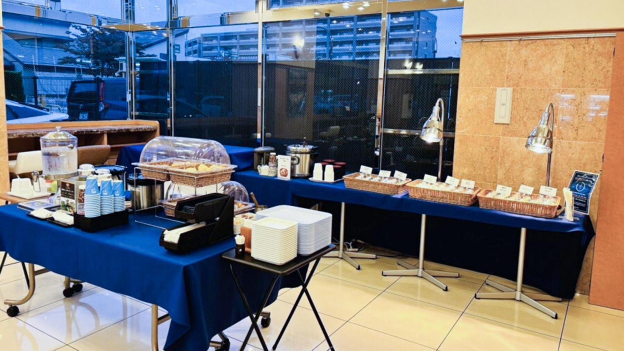 Toyoko Inn Sakudaira-Eki Asama-Guchi Extérieur photo