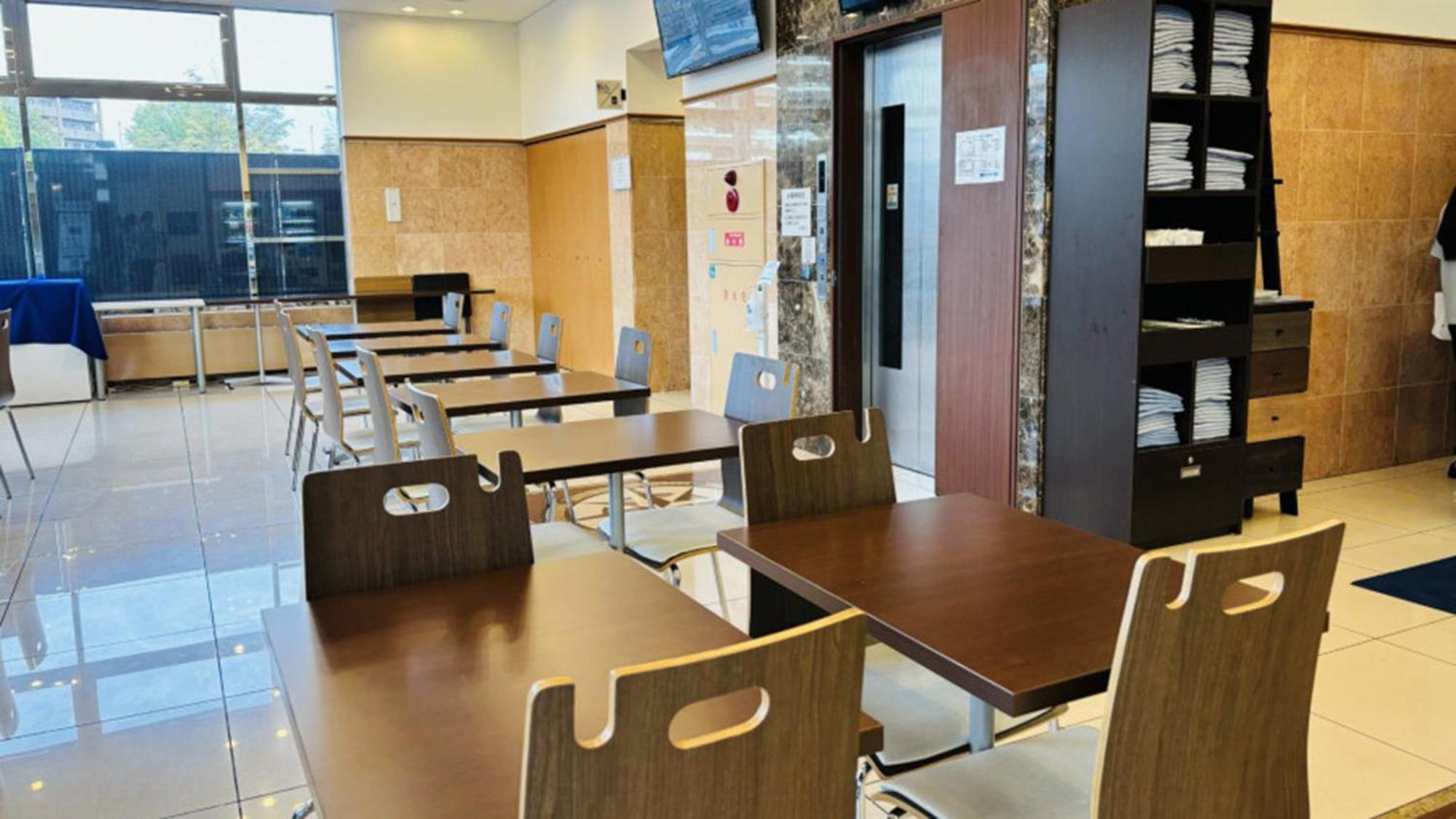 Toyoko Inn Sakudaira-Eki Asama-Guchi Extérieur photo