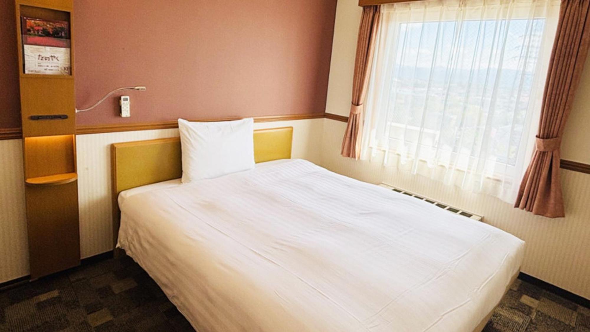 Toyoko Inn Sakudaira-Eki Asama-Guchi Extérieur photo