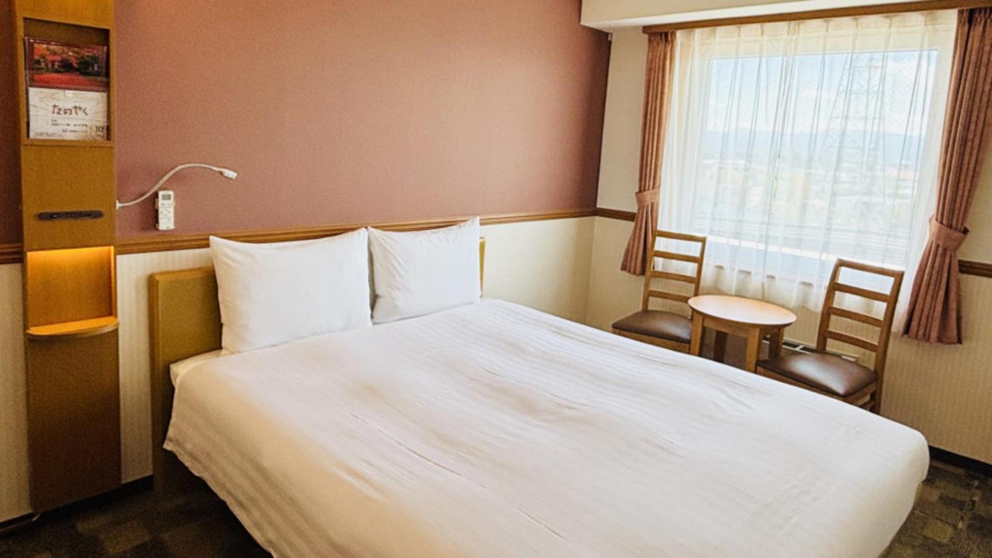 Toyoko Inn Sakudaira-Eki Asama-Guchi Extérieur photo