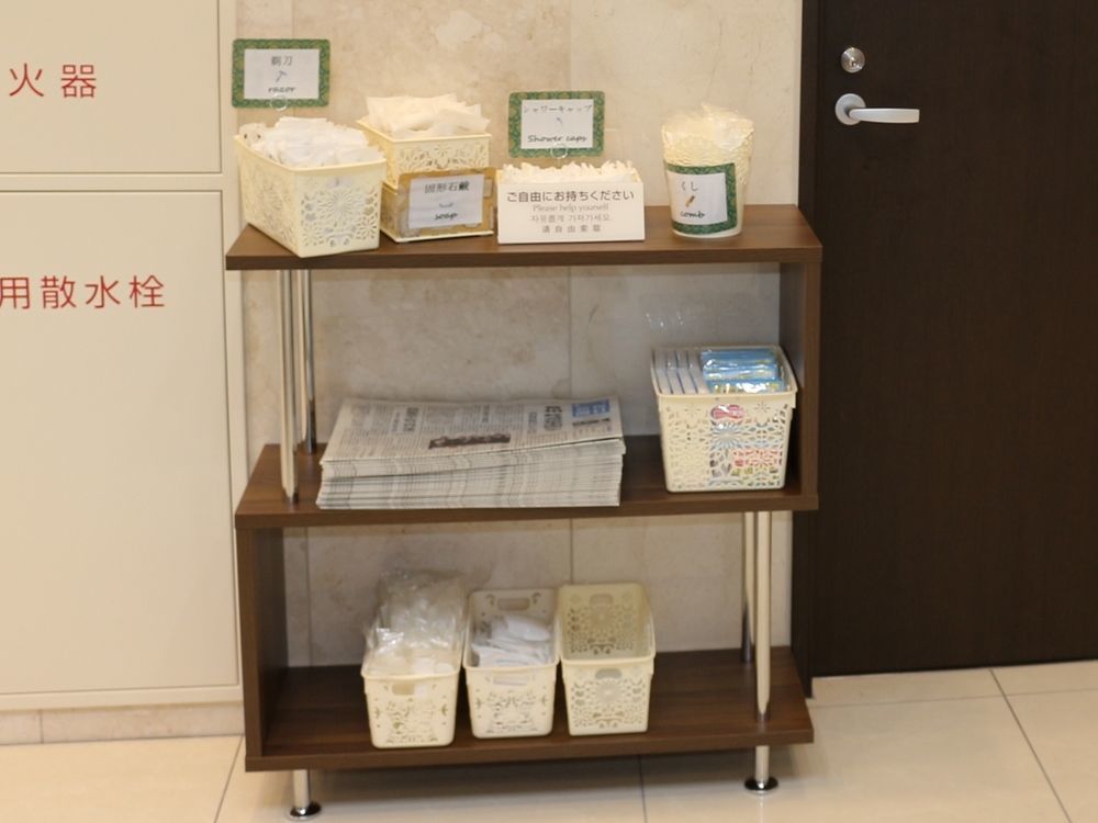 Toyoko Inn Sakudaira-Eki Asama-Guchi Extérieur photo